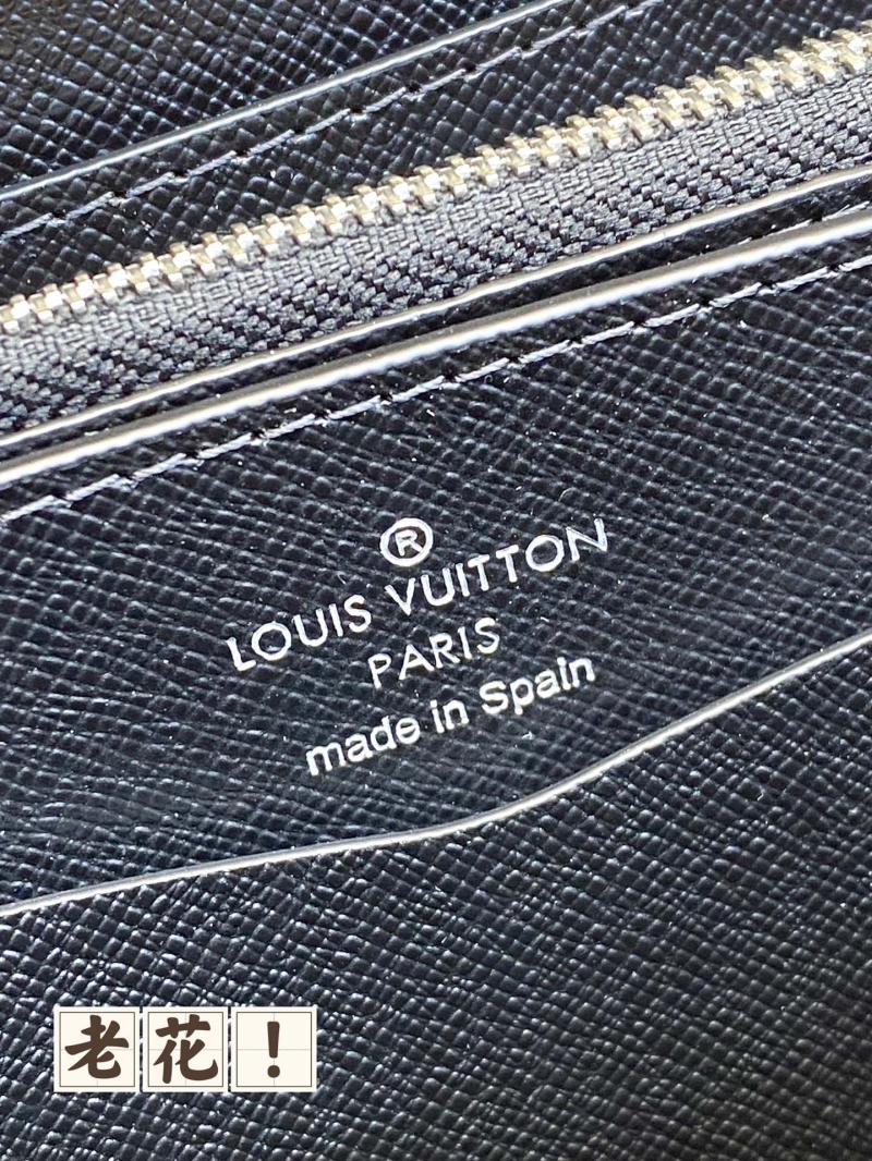 l0vis Vvtt0n